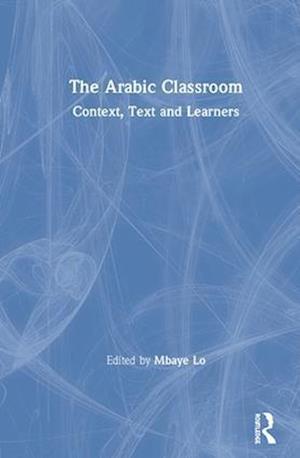 The Arabic Classroom