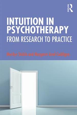 Intuition in Psychotherapy