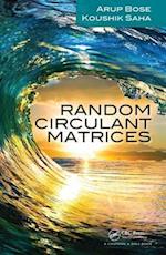 Random Circulant Matrices