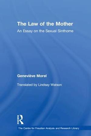 The Law of the Mother