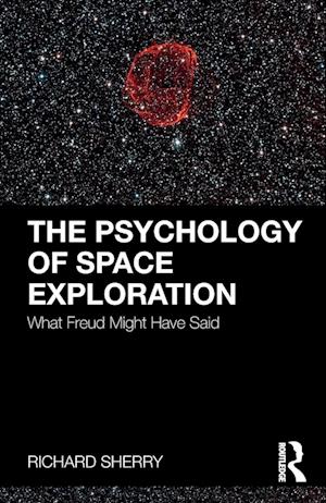 The Psychology of Space Exploration