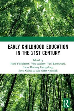 Early Childhood Education in the 21st Century