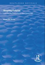 Shaping Futures