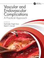 Vascular and Endovascular Complications: A Practical Approach