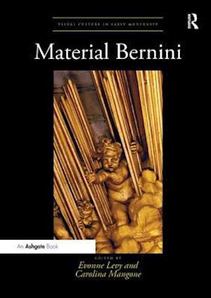 Material Bernini