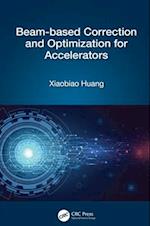 Beam-based Correction and Optimization for Accelerators