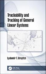 Trackability and Tracking of General Linear Systems