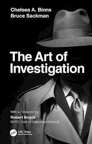 The Art of Investigation