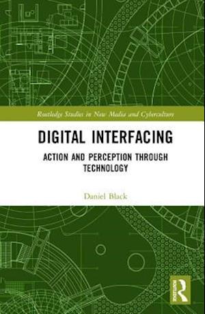 Digital Interfacing