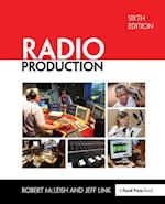 Radio Production