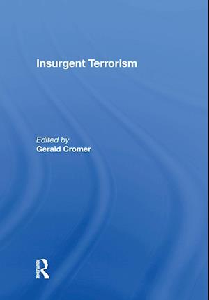 Insurgent Terrorism