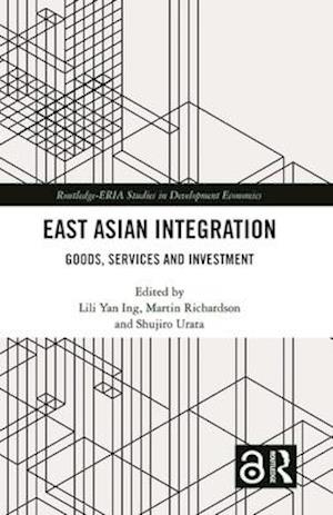 East Asian Integration