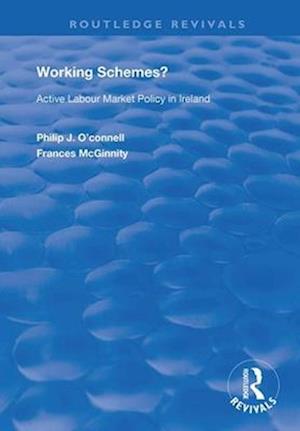 Working Schemes?