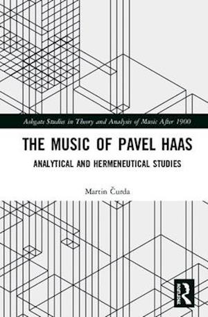 The Music of Pavel Haas