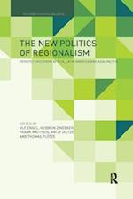 The New Politics of Regionalism