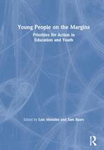Young People on the Margins