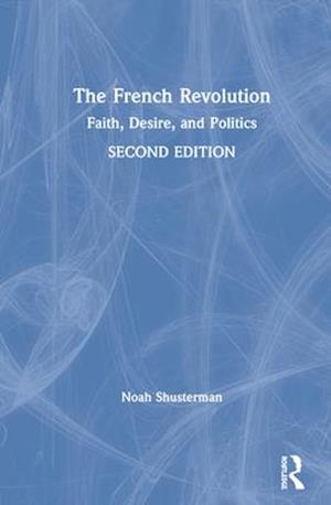 The French Revolution