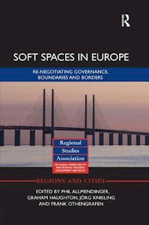 Soft Spaces in Europe