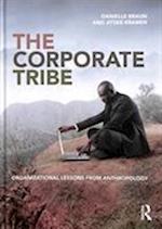 The Corporate Tribe