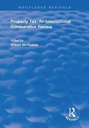 Property Tax