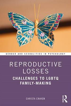 Reproductive Losses