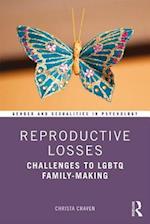 Reproductive Losses