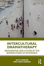 Intercultural Dramatherapy