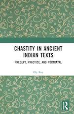 Chastity in Ancient Indian Texts