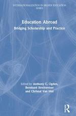 Education Abroad