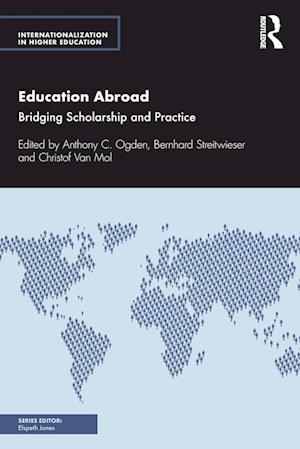 Education Abroad