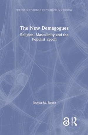 The New Demagogues