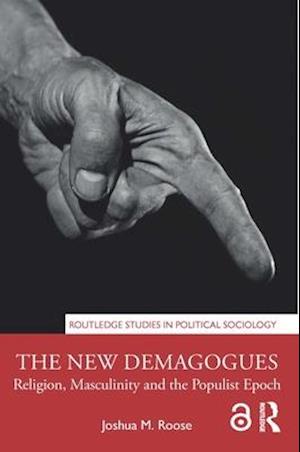 The New Demagogues