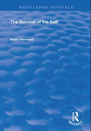 The Survival of the Self