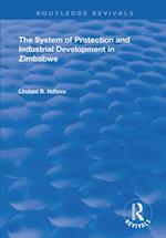 The System of Protection and Industrial Development in Zimbabwe
