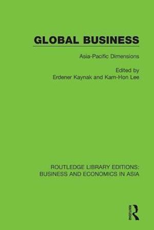 Global Business