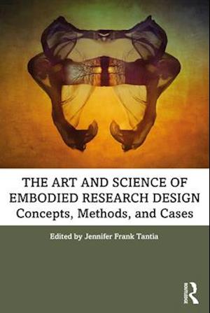The Art and Science of Embodied Research Design