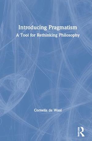 Introducing Pragmatism