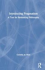 Introducing Pragmatism