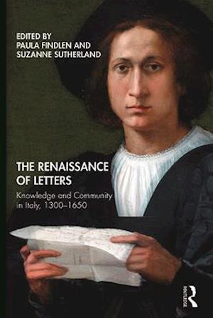 The Renaissance of Letters