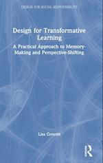 Design for Transformative Learning