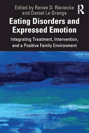 Eating Disorders and Expressed Emotion