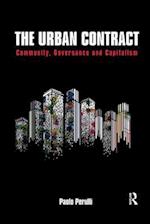 The Urban Contract