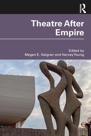 Theatre After Empire