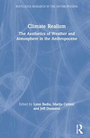 Climate Realism