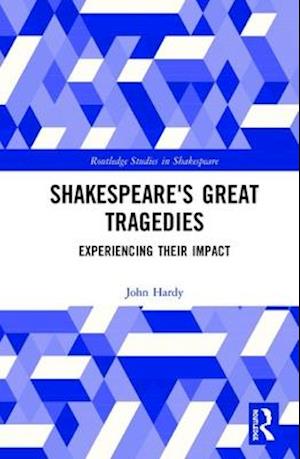 Shakespeare's Great Tragedies