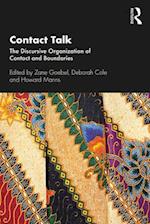 Contact Talk