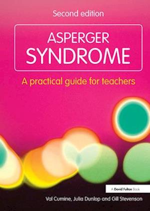 Asperger Syndrome