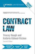 Optimize Contract Law