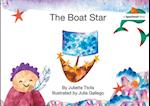 The Boat Star