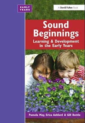 Sound Beginnings